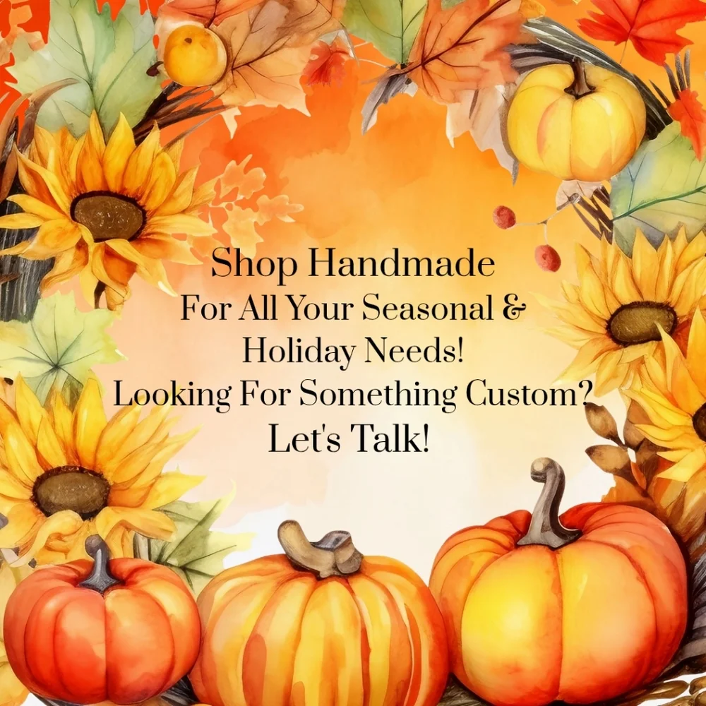 ARTISAN & HANDCRAFTED 2.5" Wood Leaf Tiered Dangle Pierced Earrings W/ Tassles - Picture 12 of 14